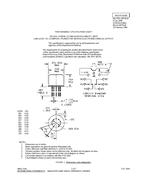 MIL MIL-PRF-28776/1F