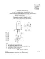 MIL MIL-PRF-28776/3F