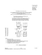 MIL MIL-PRF-28776/6D