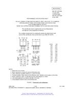 MIL MIL-PRF-28776/6E