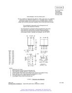 MIL MIL-PRF-28776/7E MIL MIL-PRF-28776/7E