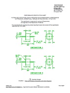 MIL MIL-PRF-28861/12E