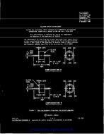 MIL MIL-PRF-28861/13B