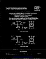 MIL MIL-PRF-28861/15B