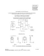 MIL MIL-PRF-28861/1D