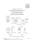 MIL MIL-PRF-28861/2C