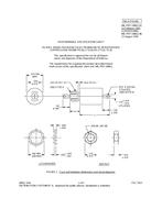 MIL MIL-PRF-28861/3C MIL MIL-PRF-28861/3C