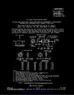 MIL MIL-PRF-28861/7C