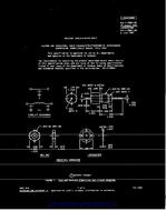 MIL MIL-PRF-28861/8E MIL MIL-PRF-28861/8E