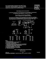 MIL MIL-PRF-28861/9C