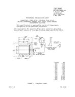 MIL MIL-PRF-28876/10F MIL MIL-PRF-28876/10F