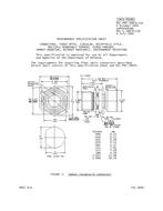 MIL MIL-PRF-28876/11E