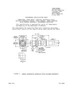 MIL MIL-PRF-28876/12E MIL MIL-PRF-28876/12E