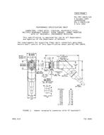 MIL MIL-PRF-28876/13E