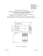 MIL MIL-PRF-28876/29E