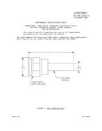 MIL MIL-PRF-28876/31