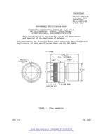 MIL MIL-PRF-28876/6E