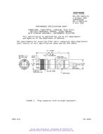 MIL MIL-PRF-28876/7E MIL MIL-PRF-28876/7E