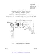 MIL MIL-PRF-28876/8E