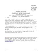 MIL MIL-PRF-28876E MIL MIL-PRF-28876E