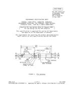 MIL MIL-PRF-29504/12A