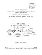 MIL MIL-PRF-29504/15A