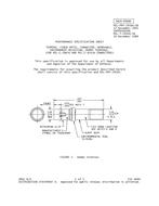 MIL MIL-PRF-29504/3B