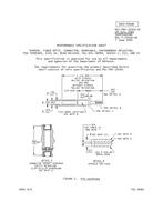 MIL MIL-PRF-29504/4C