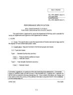 MIL MIL-PRF-29597C MIL MIL-PRF-29597C