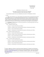 MIL MIL-PRF-30099 MIL MIL-PRF-30099