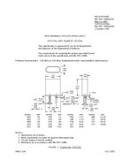 MIL MIL-PRF-3098/102C