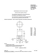 MIL MIL-PRF-3098/103D