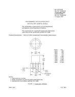 MIL MIL-PRF-3098/103E