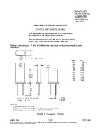 MIL MIL-PRF-3098/108C