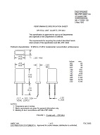 MIL MIL-PRF-3098/113C