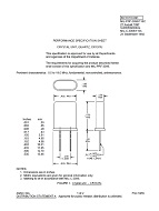 MIL MIL-PRF-3098/116C