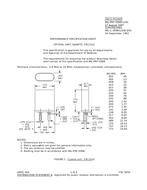 MIL MIL-PRF-3098/120C