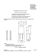 MIL MIL-PRF-3098/130C