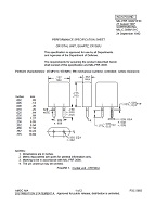 MIL MIL-PRF-3098/131D