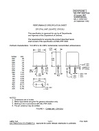 MIL MIL-PRF-3098/134D