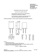 MIL MIL-PRF-3098/146B