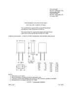MIL MIL-PRF-3098/146C