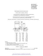 MIL MIL-PRF-3098/26F