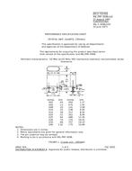 MIL MIL-PRF-3098/32E