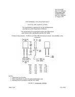 MIL MIL-PRF-3098/34H