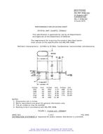 MIL MIL-PRF-3098/36D