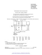 MIL MIL-PRF-3098/38F