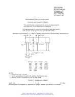 MIL MIL-PRF-3098/42H