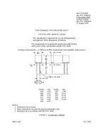 MIL MIL-PRF-3098/42J