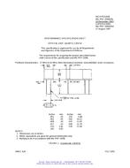 MIL MIL-PRF-3098/45J